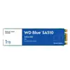 Image de Western Digital Blue WD SA510 1 To M.2 Série ATA WDS100T3B0B-00AXS0