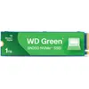 Image de WD Green SN350 powered by SANDISK (1000 Go, M.2 2280), SSD