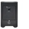 Image de SanDisk Professional G-RAID SHUTTLE 4 - Baie de disques - 48 To - 4 Baies - HDD 12 To x 4 - Thunderbolt 3, USB 3.2 Gen 2 (externe)