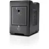 Image de SanDisk Professional G-RAID Shuttle 4 (48 To), Disque dur externe, Noir