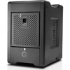 Image de SanDisk G-RAID SHUTTLE 4 boîtier de disques 48 To SDPH34H-048T-MBAAB