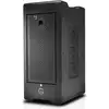 Image de SanDisk G-RAID SHUTTLE 8 boîtier de disques 48 To SDPH48H-048T-MBAAB