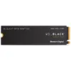 Image de WD Black SN770 (250 Go, M.2 2280), SSD