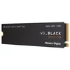Image de WD_BLACK SN770 WDS200T3X0E - SSD - 2 To - interne - M.2 2280 - PCIe 4.0 x4 (NVMe)