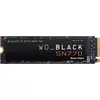 Image de WD Black SN770 (2000 Go, M.2, M.2 2280), SSD