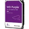 Image de WD Violet (8 To, 3.5"), Disque dur