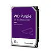 Image de Western Digital Purple 8TB WD85PURZ WD85PURZ