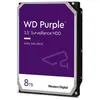 Image de Western Digital Hdd Wd85purz 3.5'' 8tb