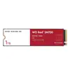 Image de Western Digital Red WD SN700 NVMe 1 To M.2 PCI WDS100T1R0C-68BDK0