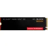 Image de WD_BLACK 1TB SN850X Internal NVMe without Heatsink Solid State Drive - WDS100T2X0E-00BCA0