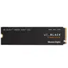 Image de Western Digital Black SN850X 2 To M.2 PCI Express WDS200T2X0E-00BCA0