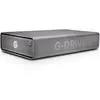 Image de SanDisk Professional G-Drive Pro (4 To), Disque dur externe, Gris
