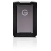 Image de Disque Dur externe USB 3.1 Gen 1 SanDisk Professional G-Drive ArmorATD 4 To Gris sidéral