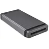 Image de SanDisk Professional PRO-READER - Lecteur de carte (CFast Card) - USB-C 3.2 Gen 2