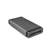Image de SanDisk PRO-READER CFast lecteur de carte mémoire SDPR2E8-0000-GBAND