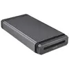 Image de Sandisk Lecteur De Carte Externe Professional Pro-reader Cfast