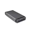 Image de SanDisk PRO-READER lecteur de carte mémoire USB SDPR3A8-0000-GBAND