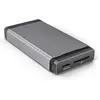 Image de SanDisk Professional PRO-READER SD and microSD (USB-C), Lecteur de carte mémoire