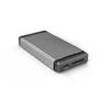 Image de SanDisk SDPR5A8-0000-GBAND lecteur de carte SDPR5A8-0000-GBAND