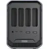 Image de SanDisk Professional PRO-DOCK 4 - SDPD14F-0000-MBAAD