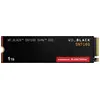 Image de WD Black SN7100 powered by SANDISK (1000 Go, M.2 2280), SSD