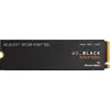 Image de Sandisk Black SN7100 Disque SSD 2 To M.2 NVMe WDS200T4X0E
