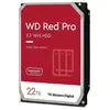 Image de Western Digital Hdd Wd221kfgx 3.5'' 22tb