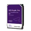 Image de Western Digital Purple Pro 22TB WD221PURP WD221PURP
