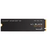 Image de WD_BLACK SN7100 WDS500G4X0E-00CJA0 - SSD - 500 Go - interne - M.2 2280 - PCIe 4.0 x4 (NVMe)