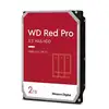 Image de Western Digital Red Plus 20TB WD201KFGX WD201KFGX