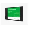Image de WD Green WDS100T3G0A - SSD - 1 To - interne - 2.5" - SATA 6Gb/s