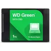 Image de WD Green powered by SANDISK (1000 Go, 2.5"), SSD