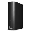 Image de WD Elements Desktop (20 To), Disque dur externe, Noir