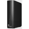Image de Western Digital Elements WDBWLG0200HBK-EESN disque WDBWLG0200HBK-EESN