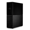 Image de Western Digital Disque Dur Externe Hdd Wdbbgb0220hbk-eesn 24tb