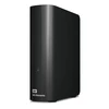 Image de Western Digital Elements WDBWLG0220HBK-EESN disque WDBWLG0220HBK-EESN