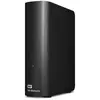 Image de Western Digital Disque Dur Externe Hdd Elements Desktop Wdbwlg0220hbk 22tb
