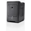 Image de SanDisk Professional G-RAID SHUTTLE 4 SDPH34H-080T-MBAAB
