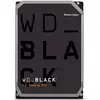 Image de WD Noir (6 To, 3.5"), Disque dur