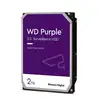 Image de Western Digital Purple 2TB WD23PURZ WD23PURZ