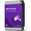 Image de WD Purple (1 To, 3.5"), Disque dur
