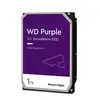Image de Western Digital Purple 1TB WD11PURZ WD11PURZ