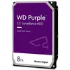 Image de Western Digital Hdd Wd11purz 3.5'' 1tb