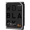 Image de Western Digital WD_BLACK 4TB WD4006FZBX WD4006FZBX