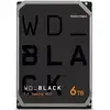 Image de Western Digital WD_BLACK 6TB WD6004FZBX WD6004FZBX