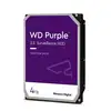 Image de Western Digital Purple 4TB WD43PURZ WD43PURZ