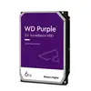 Image de Western Digital Purple 6TB WD64PURZ WD64PURZ