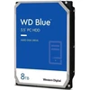 Image de Western Digital Blue 8TB WD80EAAZ WD80EAAZ