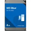 Image de WD Blue (4 To, 3.5"), Disque dur