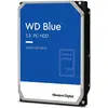 Image de WD Blue (6 To, 3.5"), Disque dur